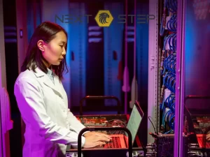 o-que-e-um-dominio-de-internet