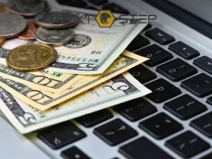 quanto-custa-a-hospedagem-de-um-site