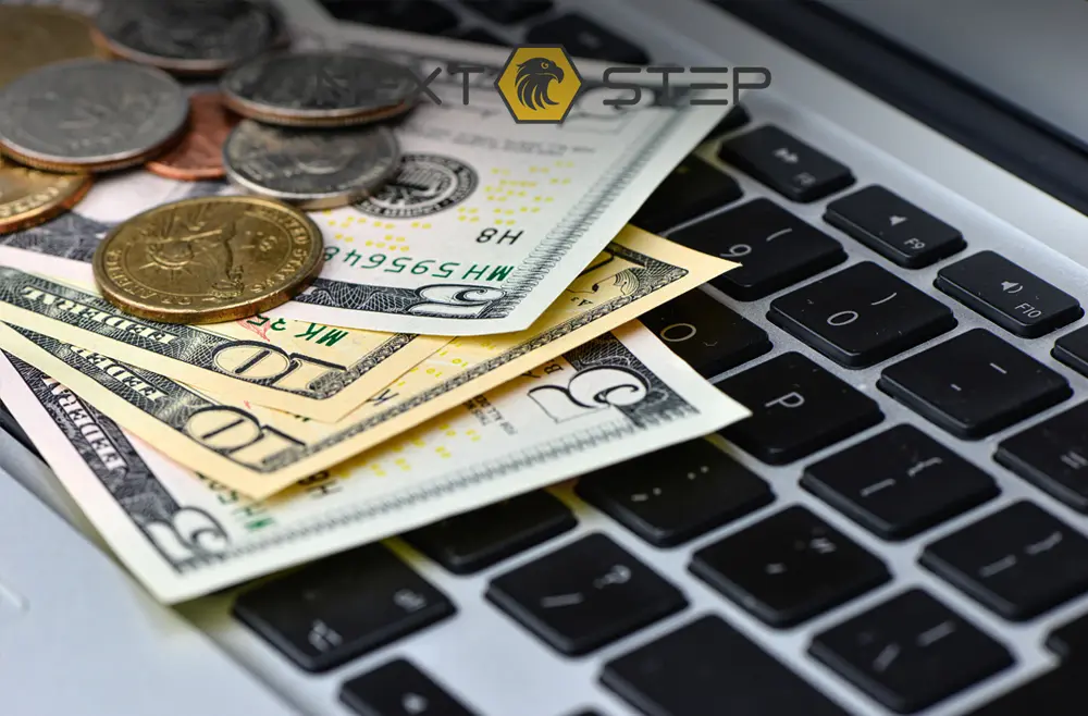 Quanto custa a hospedagem de um site? Agência Next Step: veja o preço das hospedagens de sites mais comuns e como contratá-las!