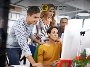 quero-fazer-marketing-digital