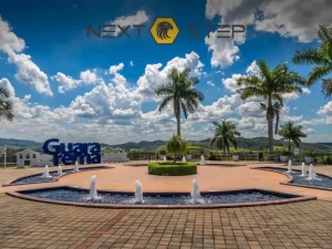 seo-em-guararema