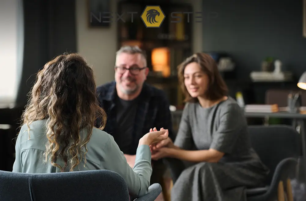 Agência marketing digital para psicólogos