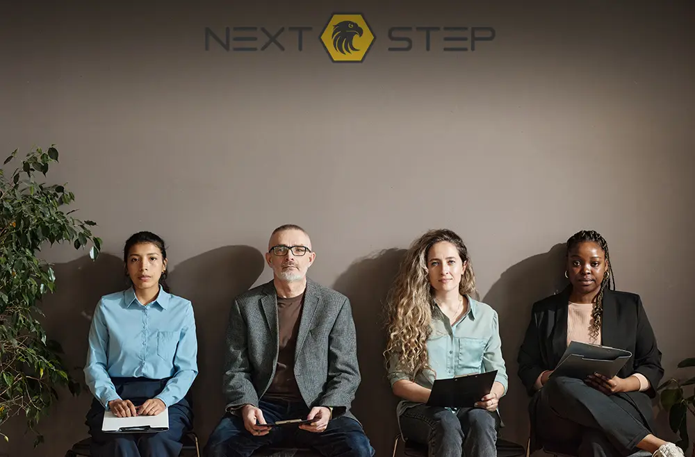 Curso marketing para psicólogos