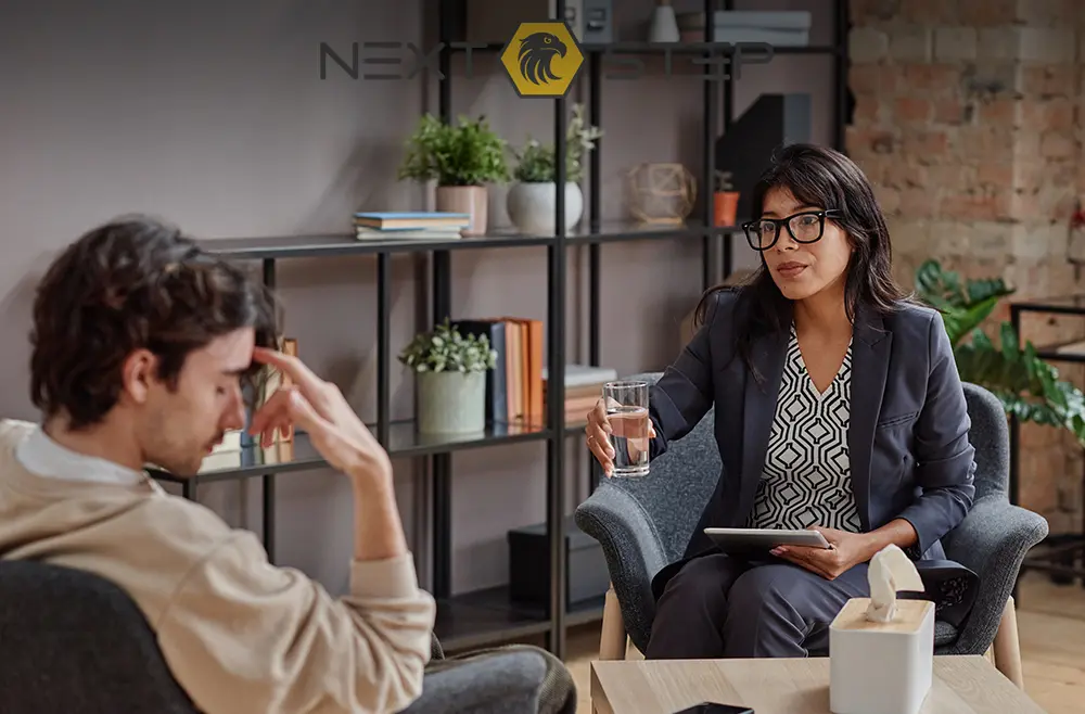 Estratégias de marketing digital para psicólogos e terapeutas