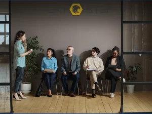 marketing-digital-para-psicologos-um-guia-rapido-e-completo
