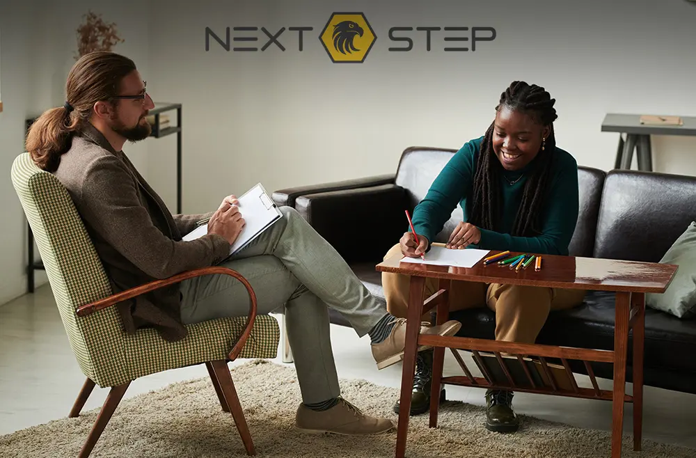 Marketing para psicologia curso