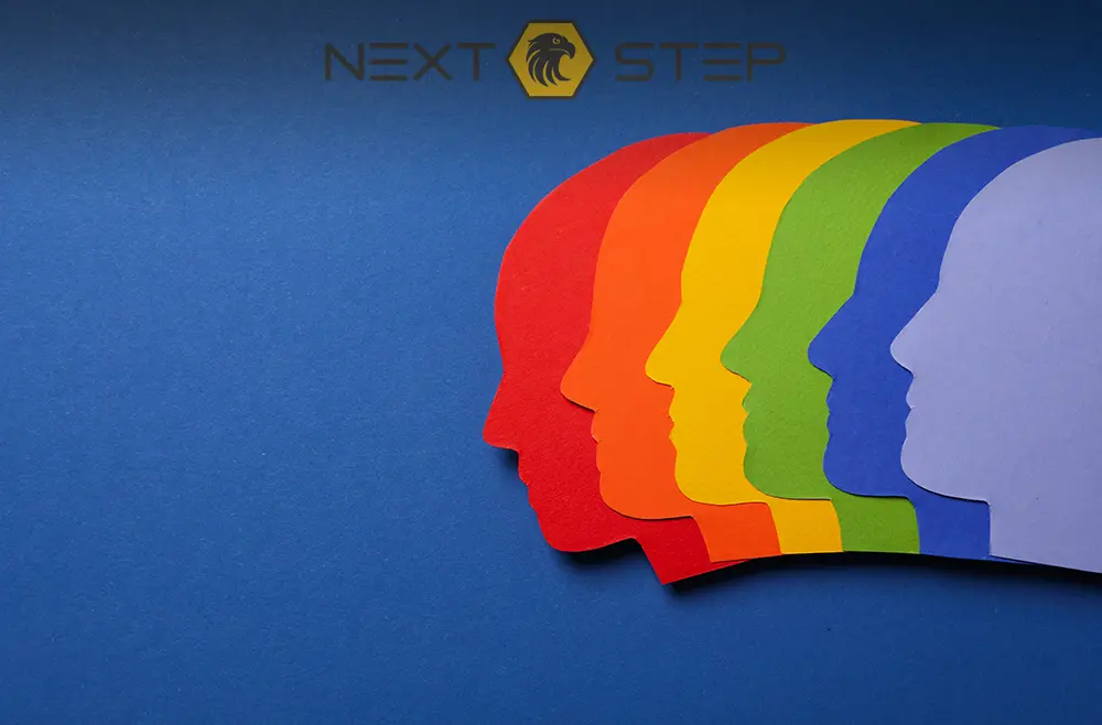 Marketing para psicólogos Instagram