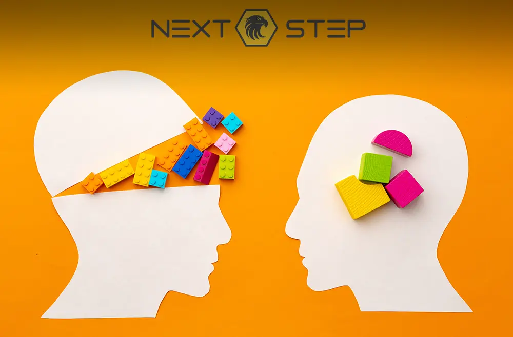 Marketing para psicólogos PDF