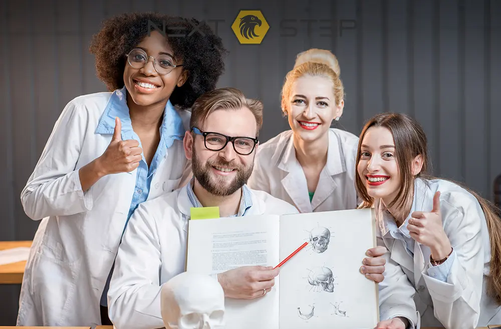 Marketing para psicólogos