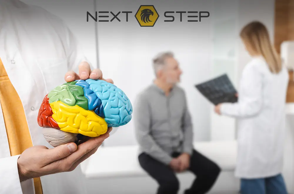 Melhores sites de psicologia: porque o psicólogo deve ter um site?