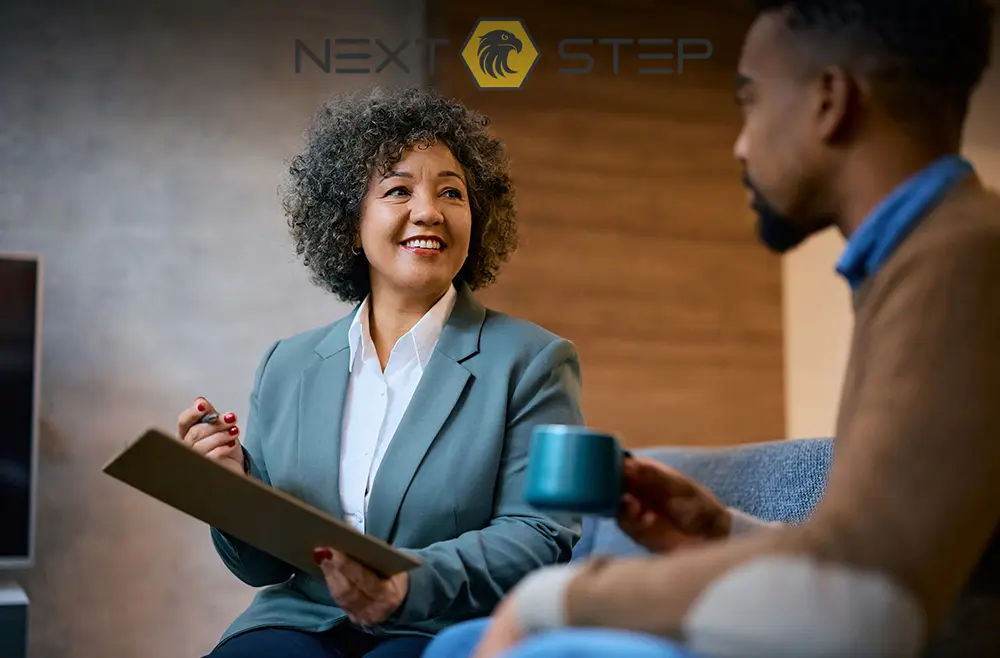 Modelos de sites para psicólogos