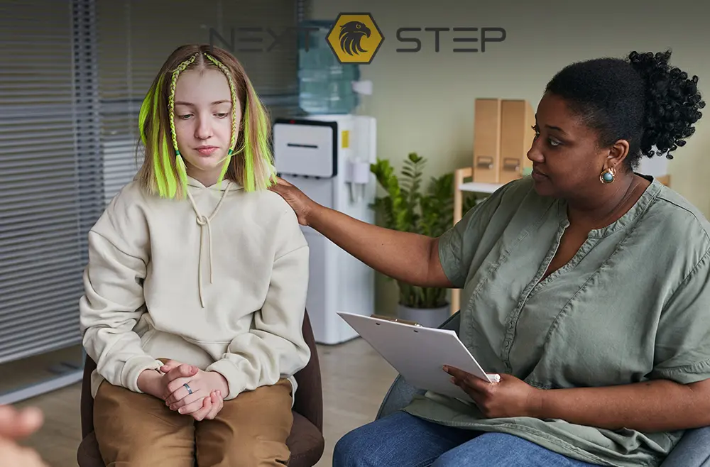 Preço de site WordPress para psicólogos? Como escolher o melhor orçamento?