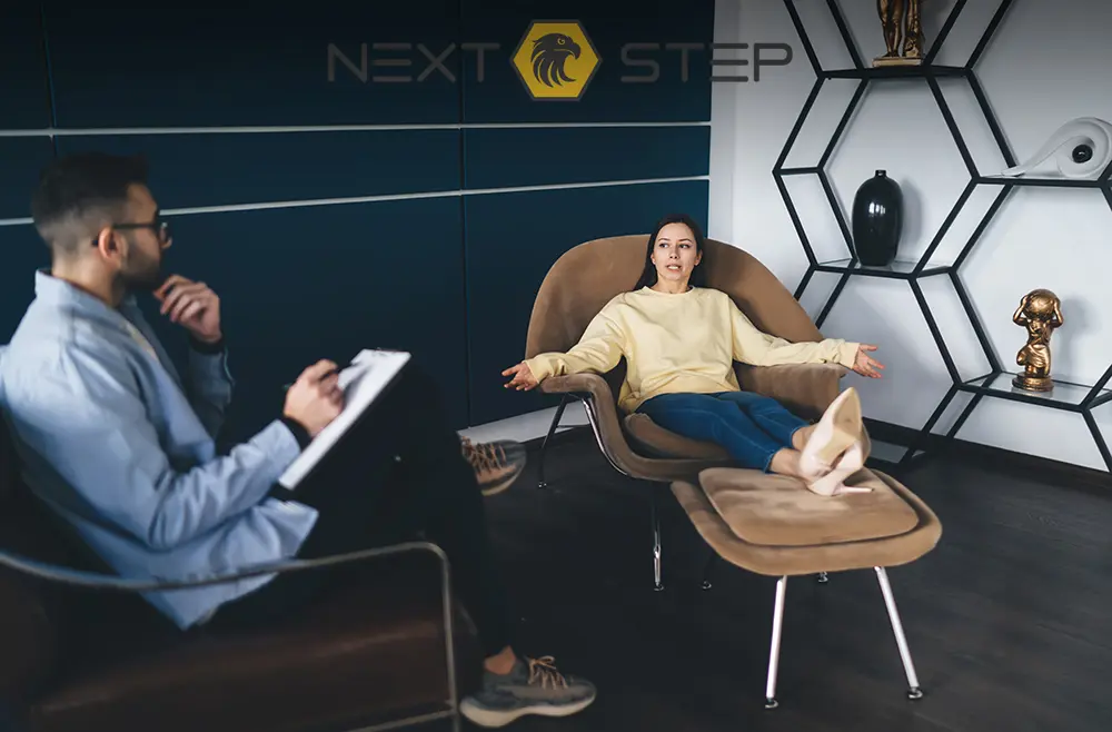 Sites de psicologia: porque o psicólogo deve ter o seu?