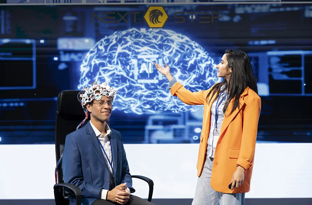 Sites para atendimento psicológico online: ter um site vale à pena?