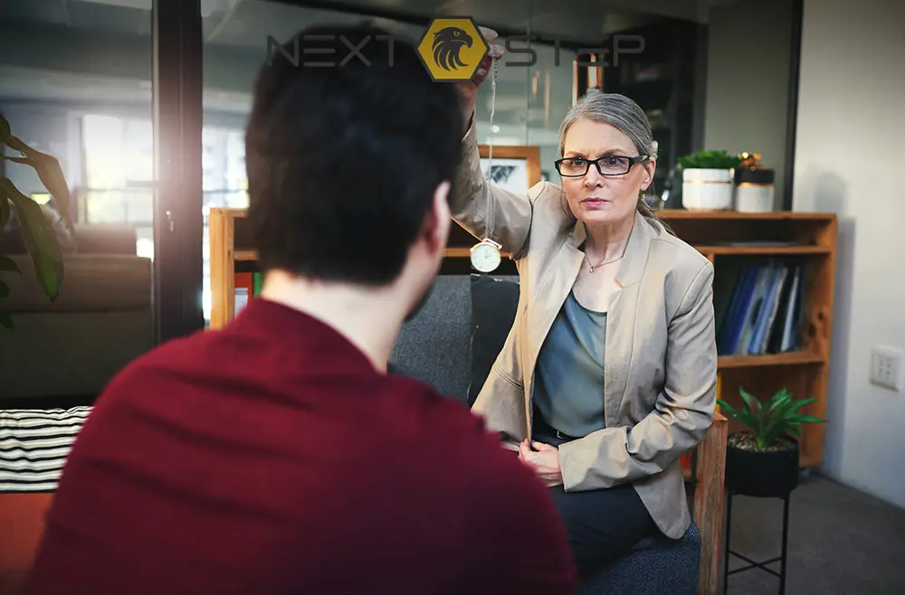 Sites para psicólogos atender online: porque é importante ter o seu?