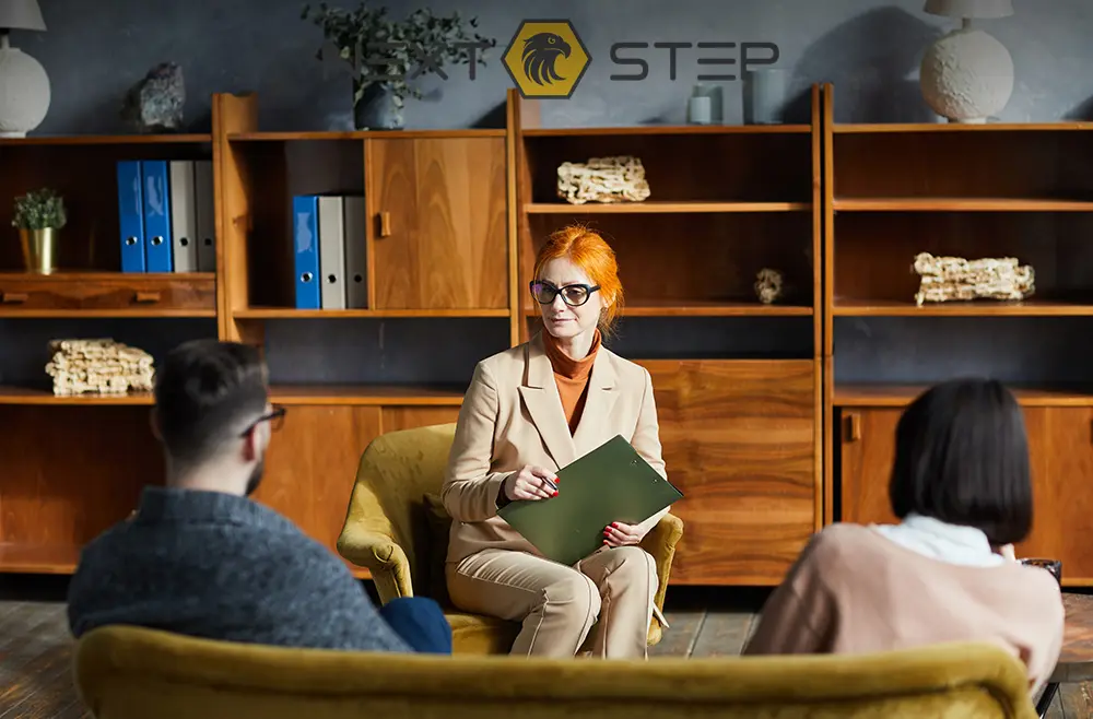 Sou psicóloga e quero ter um site: como contratar uma agência?