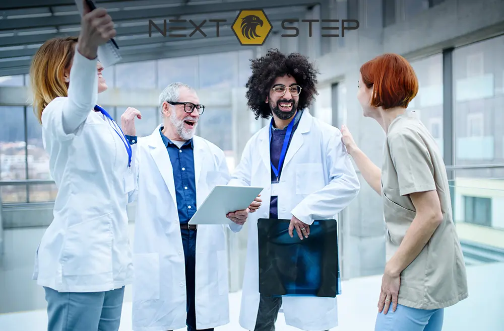 Sou psicóloga, tenho um site mas não tenho visita, como utilizar o SEO?