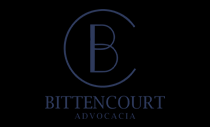 BITTENCOURT ADVOCACIA