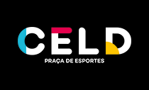 CELD PRAÇA DE LAZER