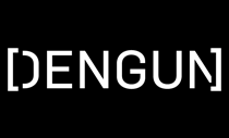 DENGUN