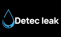 DETEC LEAK