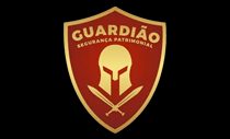 GUARDIÃO