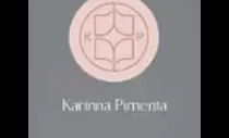 KARINNA PIMENTA