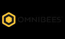 OMNIBEES