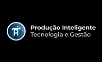PITECG PRODUÇÃO INTELIGENTE