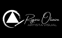 ROGÉRIO OLIVEIRA