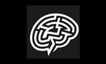 SKOPOS CONSULTORIA
