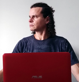 Sobre - Agência Next Step: empresa especializada em performance online, utilizando tecnologia, marketing digital, SEO para te colocar no topo das buscas do Google!