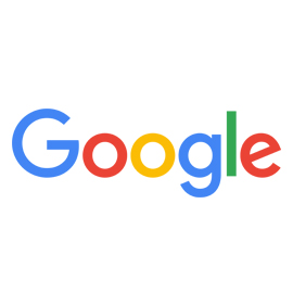 Sobre - Agência Next Step: empresa especializada em performance online, utilizando tecnologia, marketing digital, SEO para te colocar no topo das buscas do Google!
