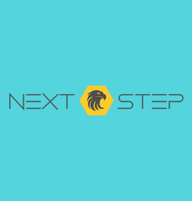 Sobre - Agência Next Step: empresa especializada em performance online, utilizando tecnologia, marketing digital, SEO para te colocar no topo das buscas do Google!