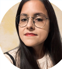 Sobre - Agência Next Step: empresa especializada em performance online, utilizando tecnologia, marketing digital, SEO para te colocar no topo das buscas do Google!