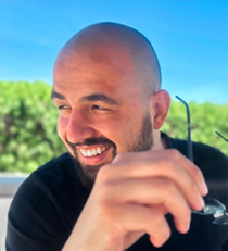 Sobre - Agência Next Step: empresa especializada em performance online, utilizando tecnologia, marketing digital, SEO para te colocar no topo das buscas do Google!