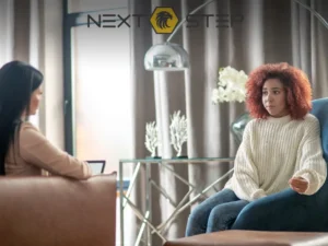 5-dicas-para-psicanalistas-atrairem-pacientes-online