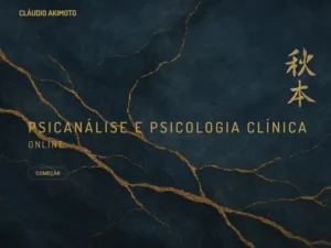 case-claudio-akimoto