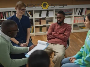 marketing-para-recem-formados-em-psicanalise