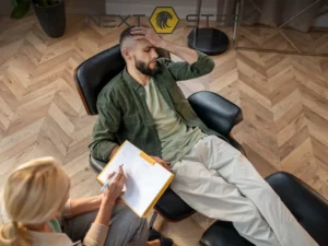 marketing-psicanalise-clinica