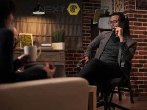 marketing-psicologia-clinica