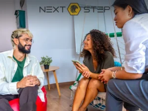 me-formei-em-psicologia-como-atrair-clientes-online