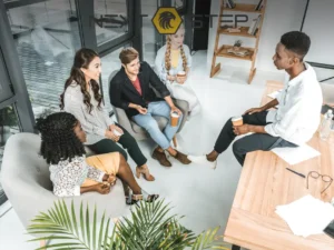 por-que-site-de-psicanalista-e-feio