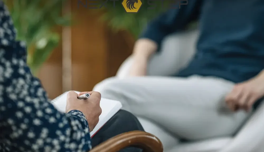 Psicanálise e marketing - Agência Next Step: conte com uma agência especialista em marketing para psicanalistas, atraia pacientes agora mesmo