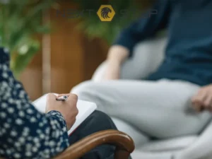 psicanalise-e-marketing