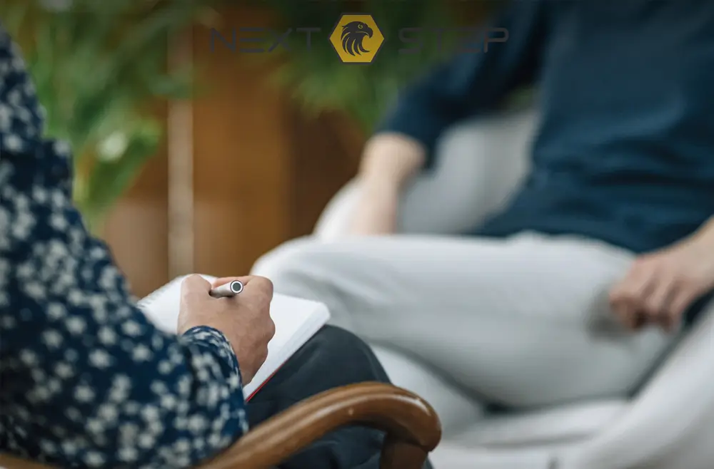 Psicanálise e marketing - Agência Next Step: conte com uma agência especialista em marketing para psicanalistas, atraia pacientes agora mesmo