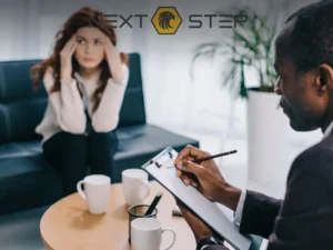 psicanalista-pode-fazer-propaganda