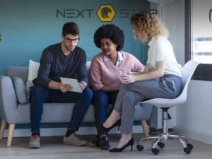 site-profissional-para-psicanalistas