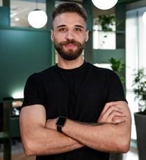 Sobre - Agência Next Step: empresa especializada em performance online, utilizando tecnologia, marketing digital, SEO para te colocar no topo das buscas do Google!