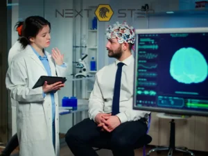 tirei-meu-crp-e-nao-tenho-um-site